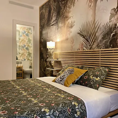 Sabianatura - Boutiquemadrid-3
